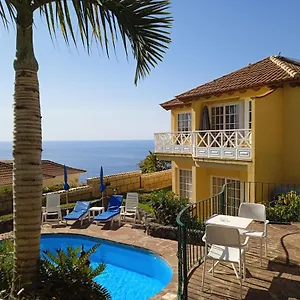 villasol.tenerifehoteles.net/