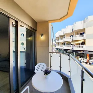 arguineguin-1-bedroom-45-seconds-from-the-beach-apart-1.in-canary-islands.com/