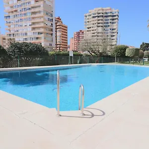 apartment-ronda-1h.1costadelsol.com/