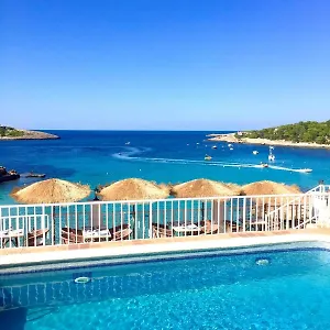es-grop-apartamentos.ibizaislandhotels.net/