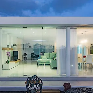 villa-dreams.in-canary-islands.com/